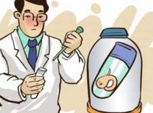 火箭军特色医学中心做三代试管婴儿成功率高不高？什么因素可以影响到试管成功率