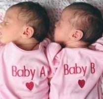 宁波市做试管婴儿怎么样？推荐这几家试管医院