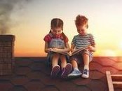 海口玛丽医院做三代试管婴儿成功率高不高？什么因素可以影响到试管成功率