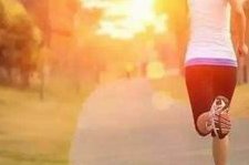 去泰国做试管要满足哪些条件？