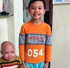 卵子可以在零下196摄氏度的液氮中冷冻保存多久？