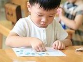 北京做试管贵吗？北京试管婴儿成功率最高的医院排名？