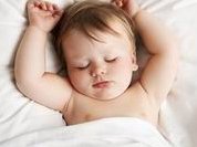 试管婴儿精子的处理方式分析，精子的冷冻存储要点介绍