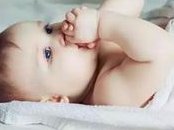 子宫膜薄做得了试管婴儿吗？