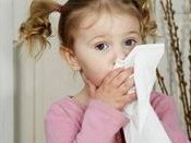 2026扬州试管婴儿医院排名，附成功率及费用介绍