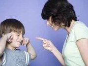 2026安徽试管婴儿费用明细，3-7万真的不是谣言