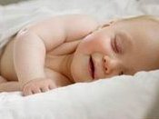 卵巢早衰做三代试管成功率高吗？卵巢早衰试管适合什么方案