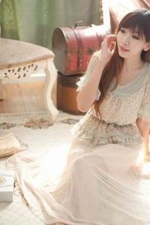 什么样的男性做试管婴儿更容易成功呢？