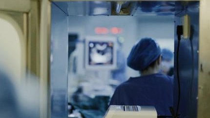 排卵障碍不容忽视，不孕大多是其原因！珠海市哪家医院擅长排卵障碍试管方案？