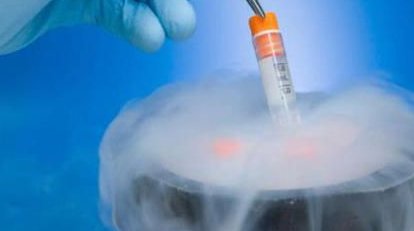 2026年想去水富市做试管婴儿需要准备哪些事？详细收费明细一览