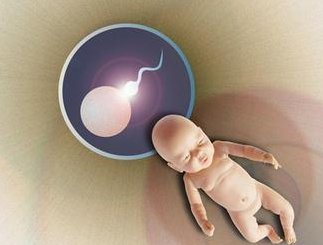 大庆三代试管技术怎么样？如何提高试管成功率？